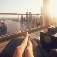 Отзыв от Лика - виза ДТВ